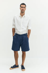 Nir Pants