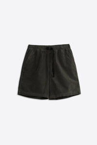 Kobe pants