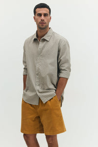Kobe pants