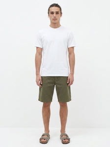 Shalom shorts