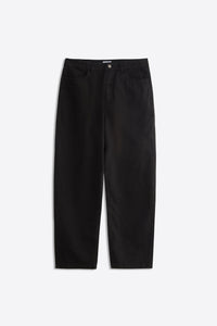 Yumi Pants