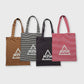 ATA Tote Bag