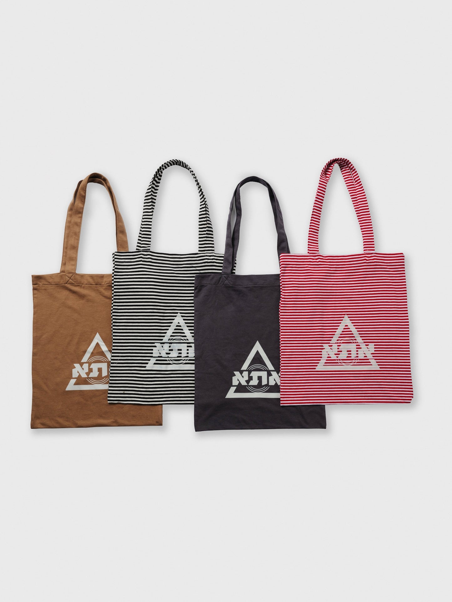 ATA Tote Bag