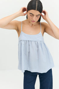 Iris T-Shirt