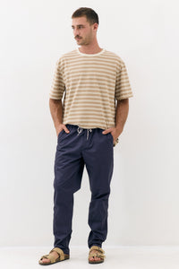 Tzion Pants