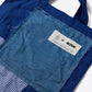 ATA Patches Tote