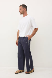 Evening Track Pants