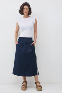 Gymnastics Skirt