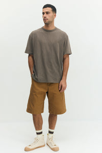 Shalom shorts