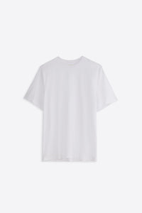 Jonathan T-Shirt