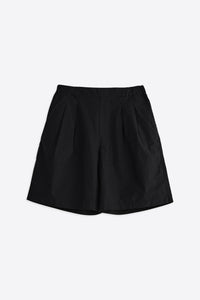 Dor pants