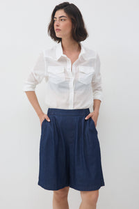 Dor Shorts