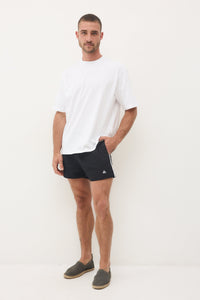 Gymnastics Shorts
