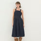 Yarden Dress