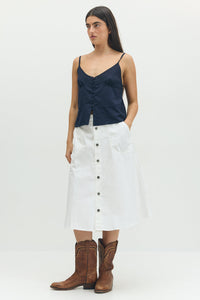 Stella Skirt