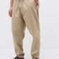 Tzion Pants