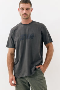 Jonathan 'AT' T-shirt
