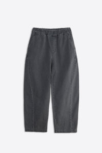 Pnini Pants