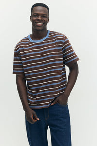 Ezekiel T-Shirt