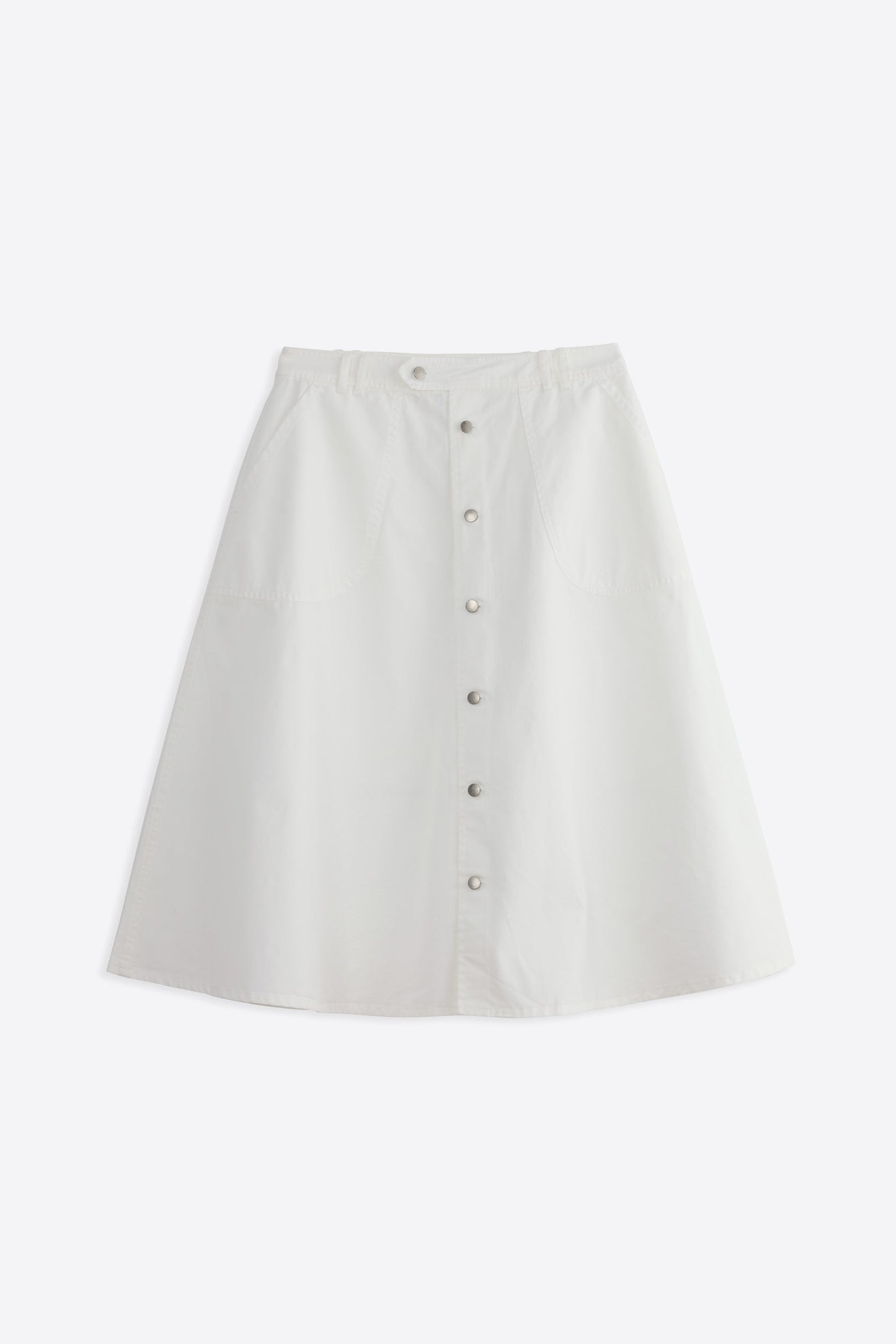 Stella Skirt