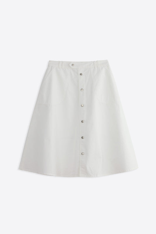 Stella Skirt