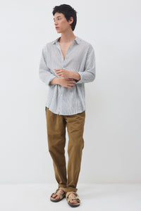 Tzion Pants