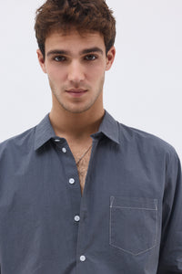 Hanoch Shirt