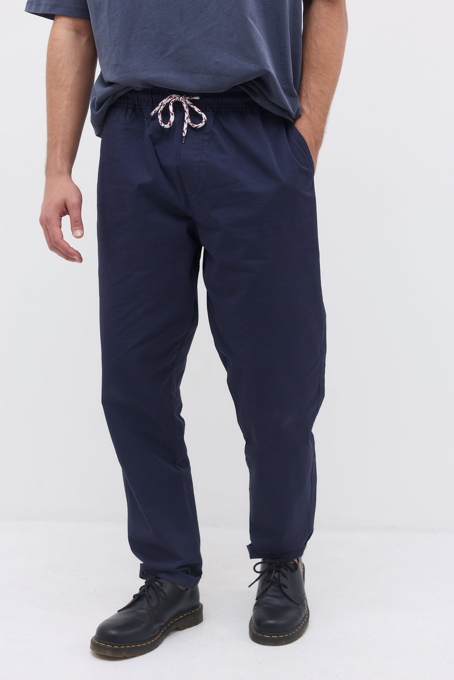 Tzion Pants