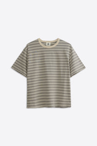 Ezekiel T-Shirt