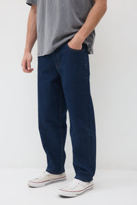 Thursday Jeans