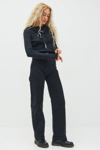 Carmela Pants