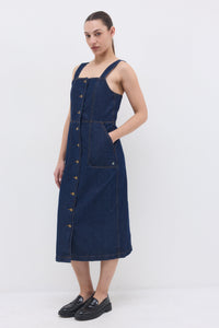 Masha Dress