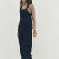 Tamar Jumpsuit