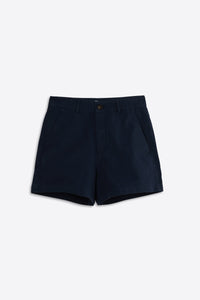 Ziona Pants