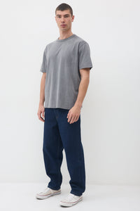 Thursday Jeans