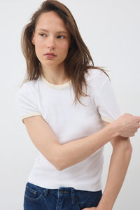 Vespa T-Shirt