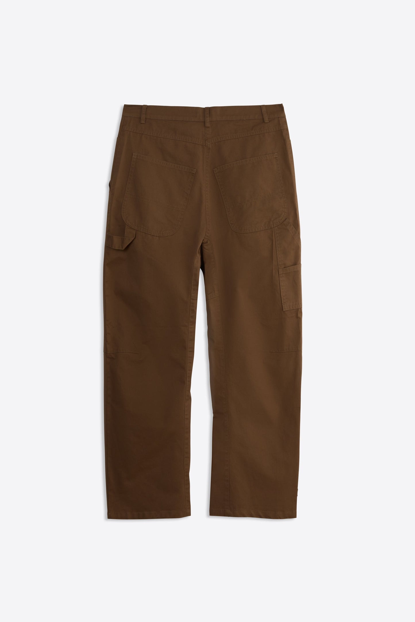 Victor Pants