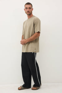 Evening Track Pants