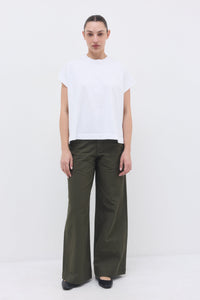 Sylvia Pants