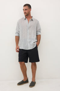 Ram Shorts