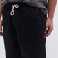 Tzion Pants