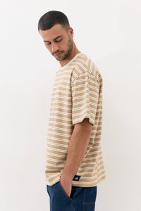 Ezekiel T-Shirt