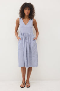 Marsha Dress