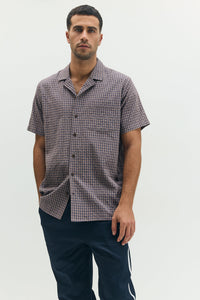 Zohar shirt