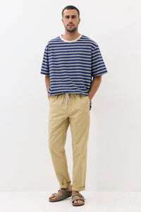 Tzion Pants