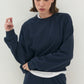 Esther Sweatshirt