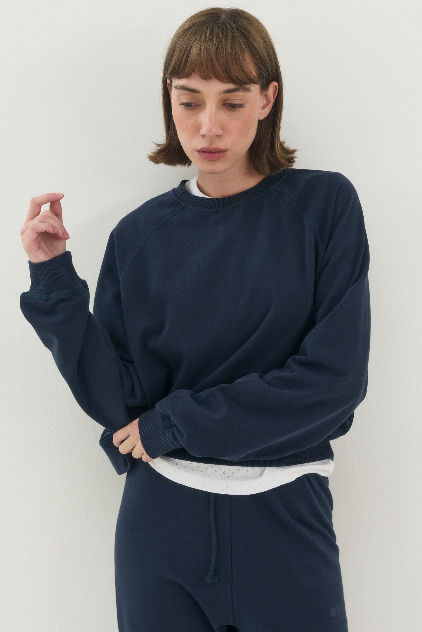 Esther Sweatshirt