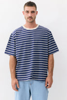 men