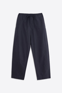 Yam Pants