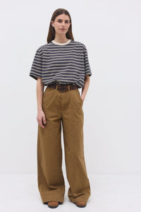 Sylvia Pants